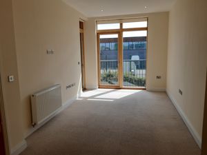 Photo 3- click for photo gallery